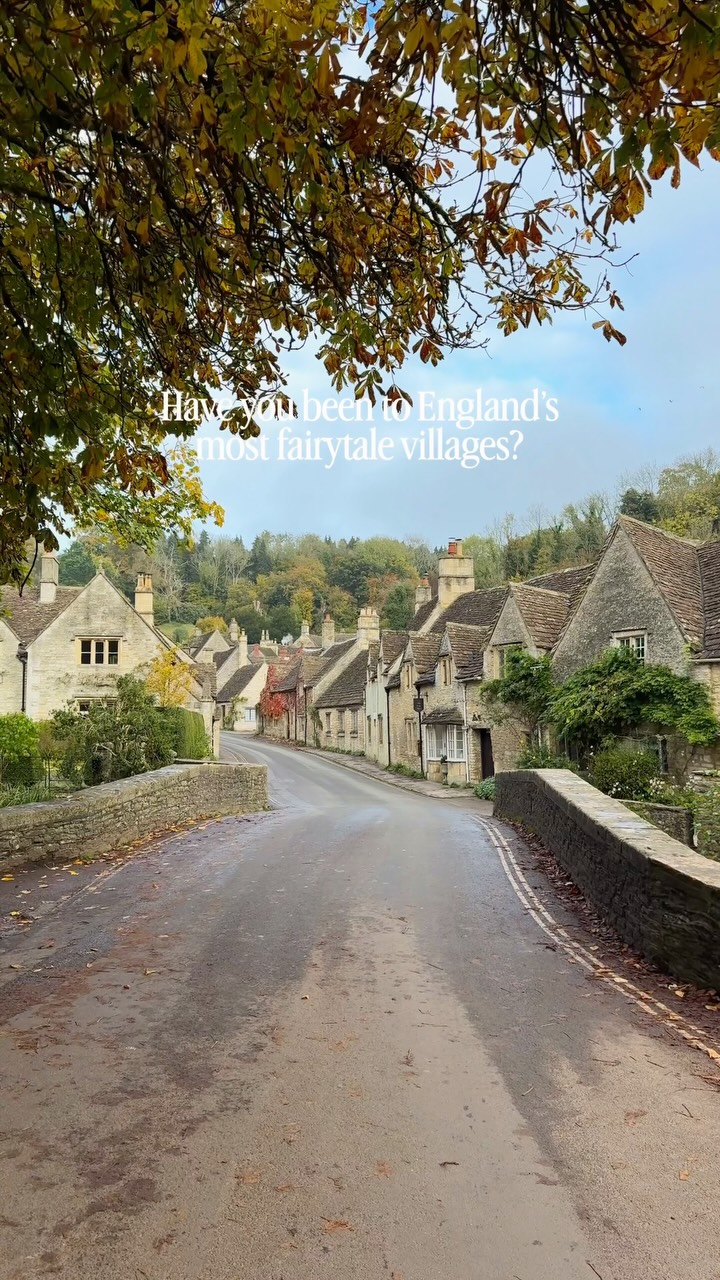 Eli Radu | UK Travel, Bradford-on-Avon