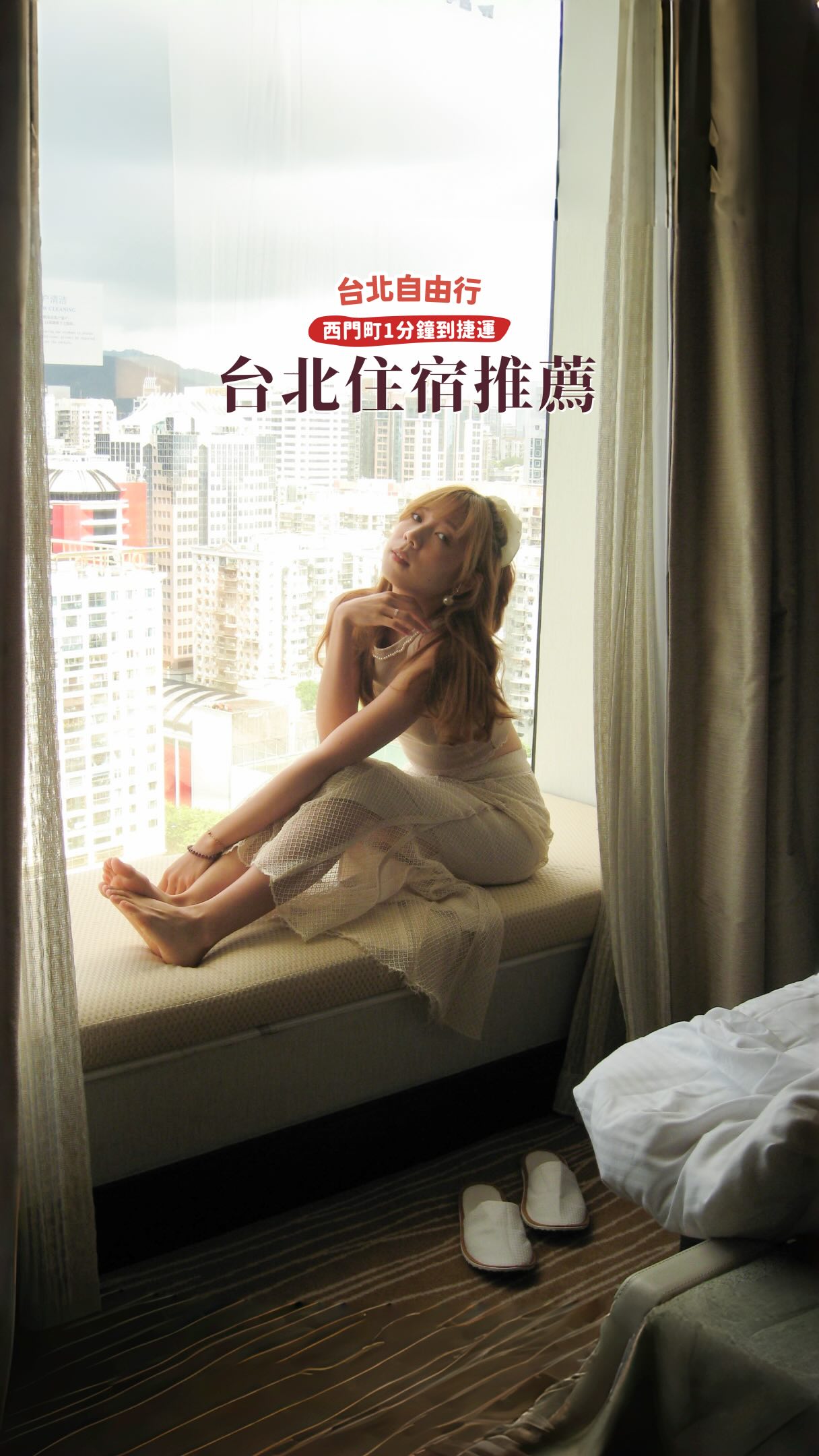 阿陳Ali | 香港生活、台北美食、日本旅遊、泰國旅遊 、酒店開箱, Tian Tian Li Delicacies