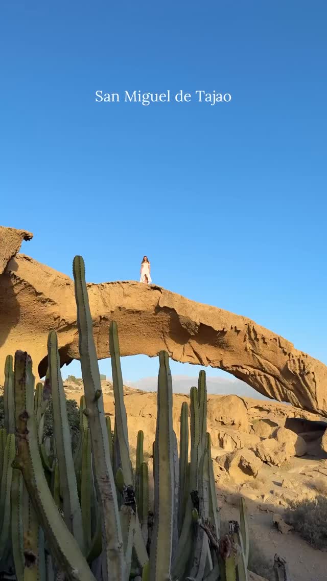 Romina Reinke | TRAVEL HOTSPOTS | ROADTRIPS, Parque Nacional del Teide