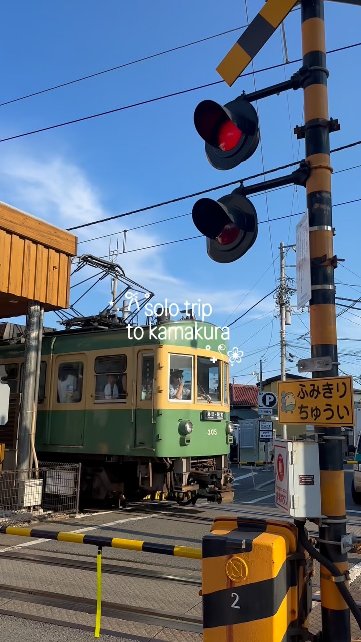 bel, Tsurugaoka Hachimangu