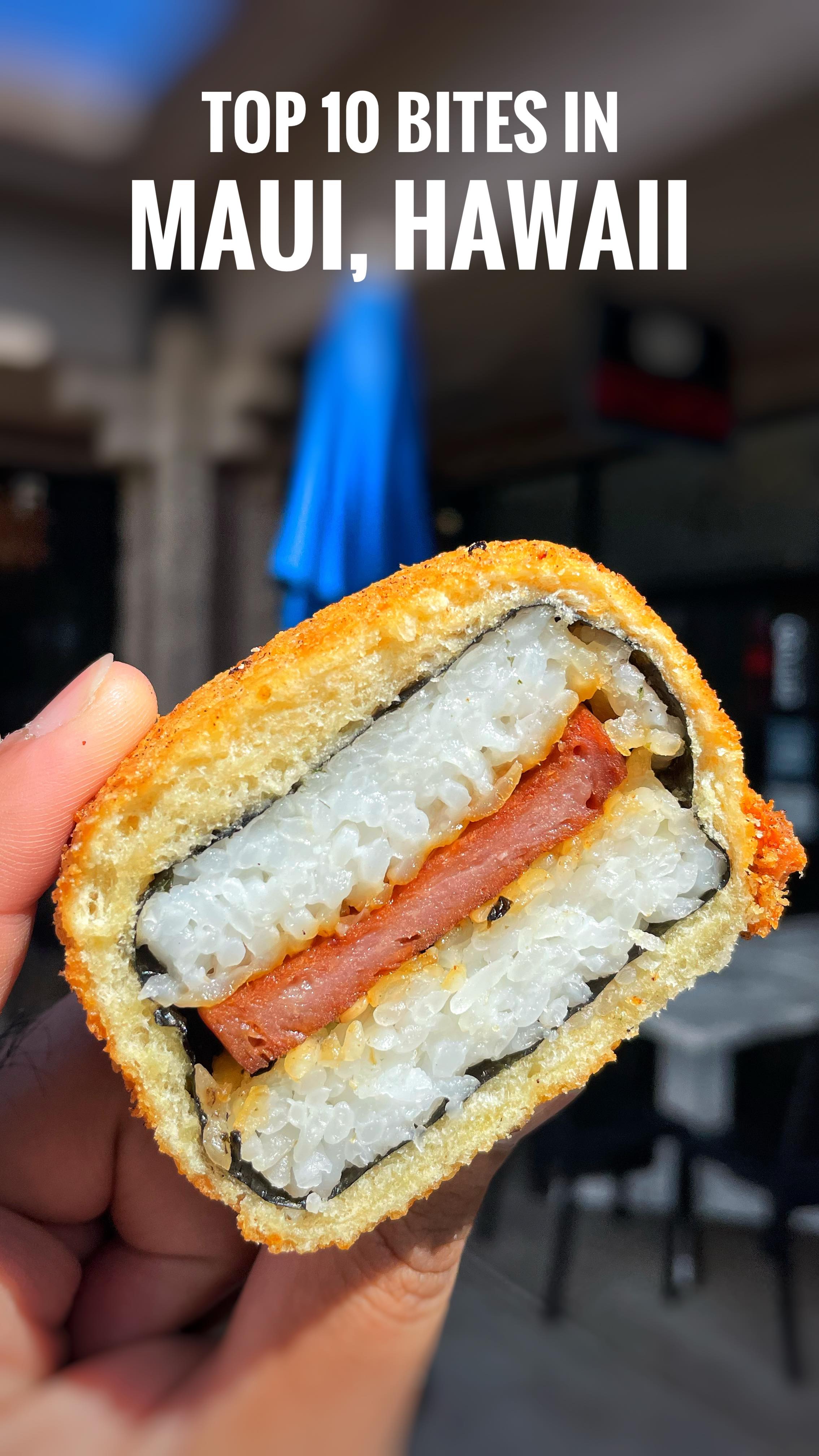 Aashim Eats 🇨🇦, Paia Fish Market Restaurant