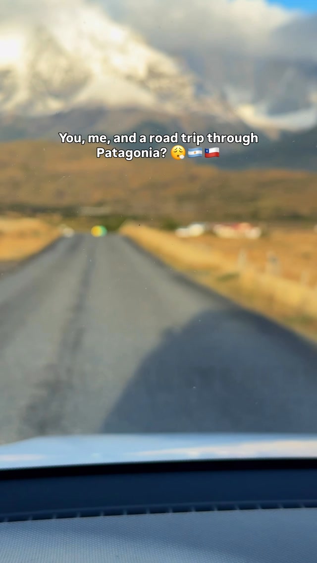 Rodrigo Lima | Adventure Travel, Tierra del Fuego National Park