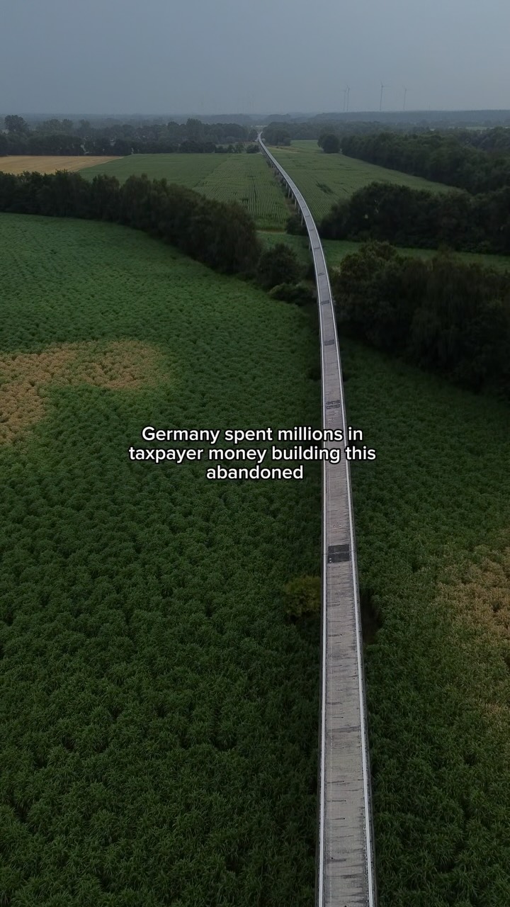 Explore with Nino, Informationszentrum Dörpen