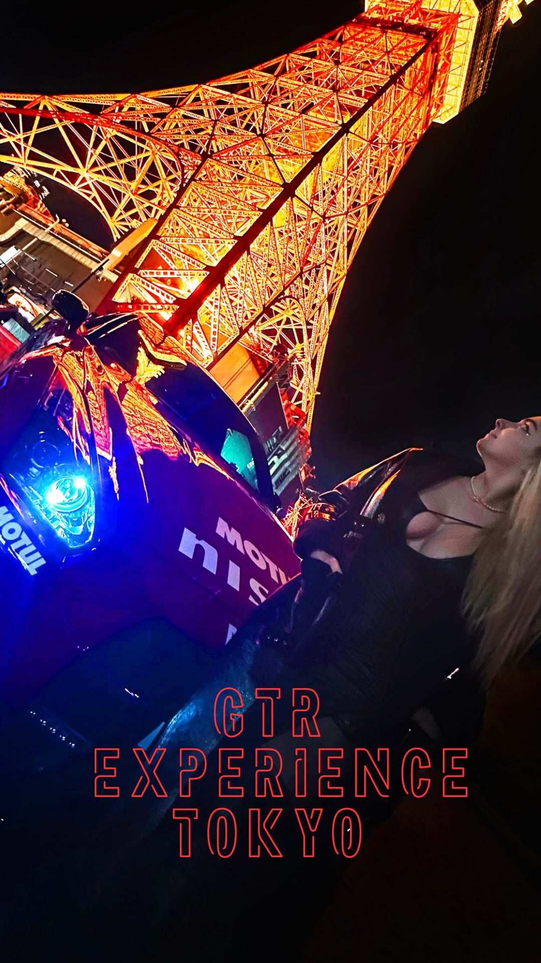 𝐄𝐥𝐞𝐒𝐜𝐚𝐫𝐥𝐞𝐭𝐭 🪽, Shibuya Scramble Crossing