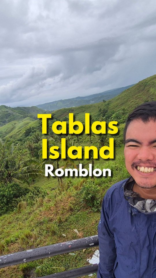 Manoling Martinez | Philippine Travels, Footprints Beach Resort
