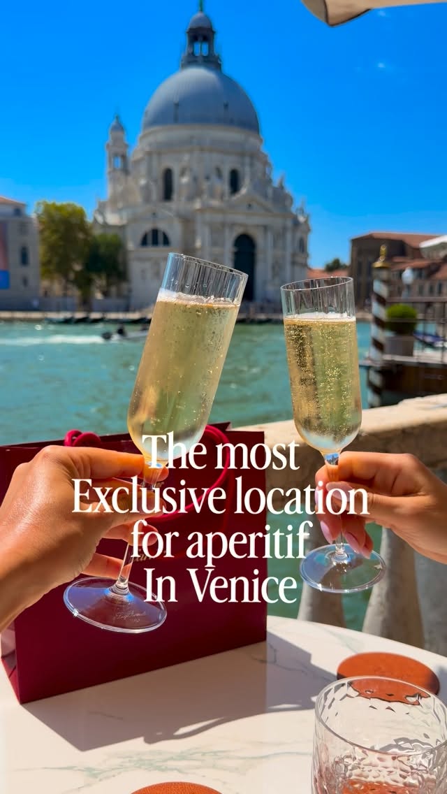 Venice photographer 📸, Caffè Florian