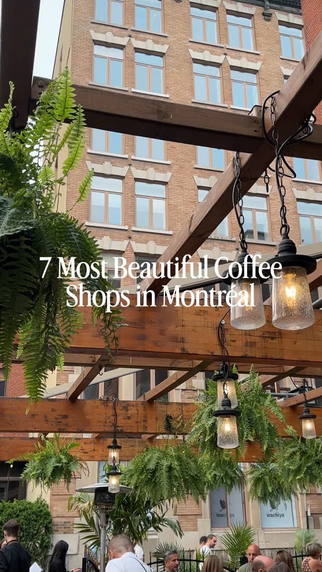 imarmlg, Tommy Café