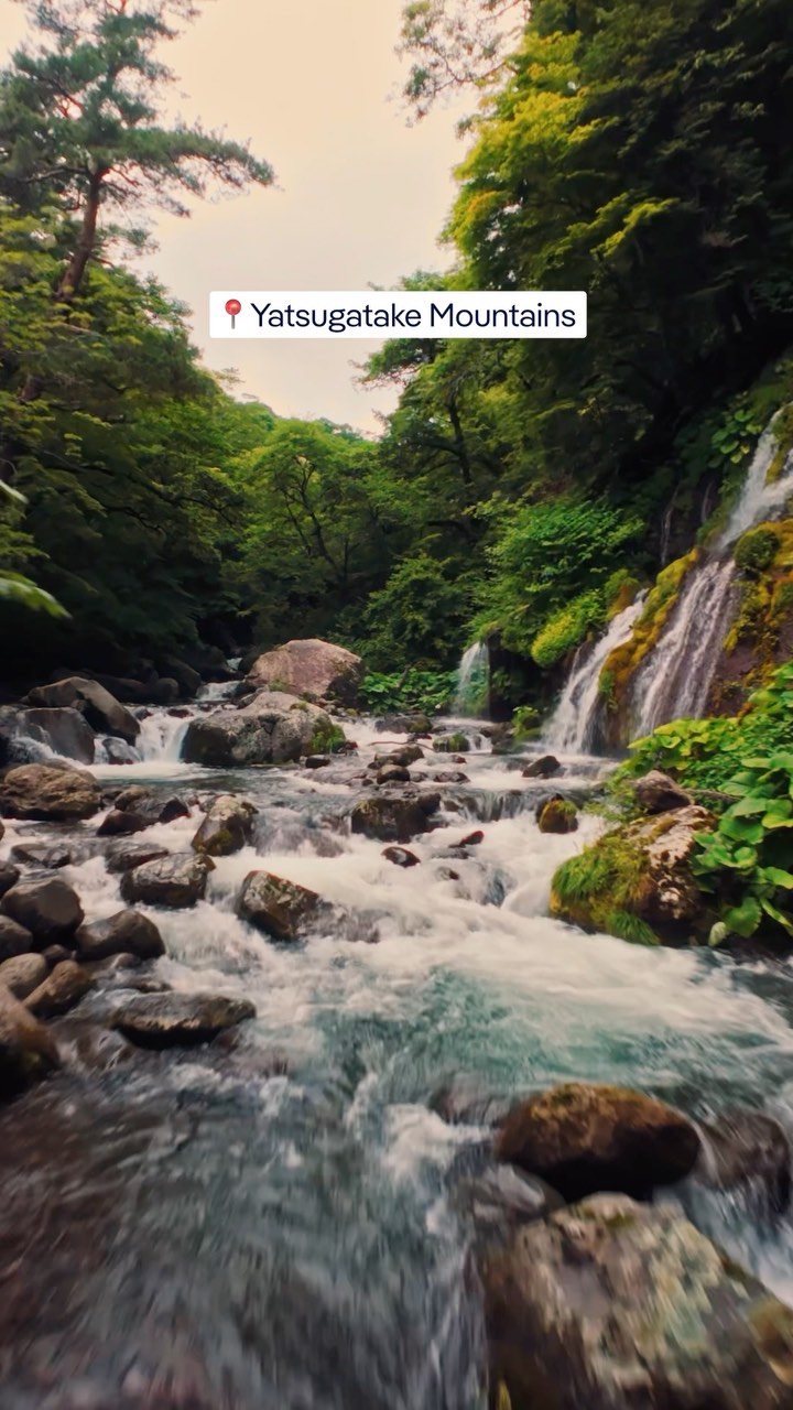 BEAUTIFUL DESTINATIONS, Okinawa