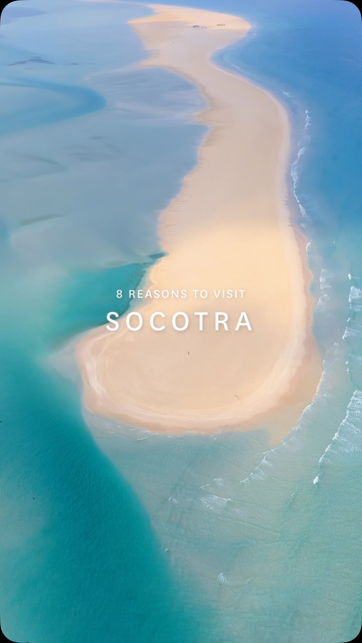 Johan Drone Adventures 🇧🇪, شاطئ عرهر Arher Beach