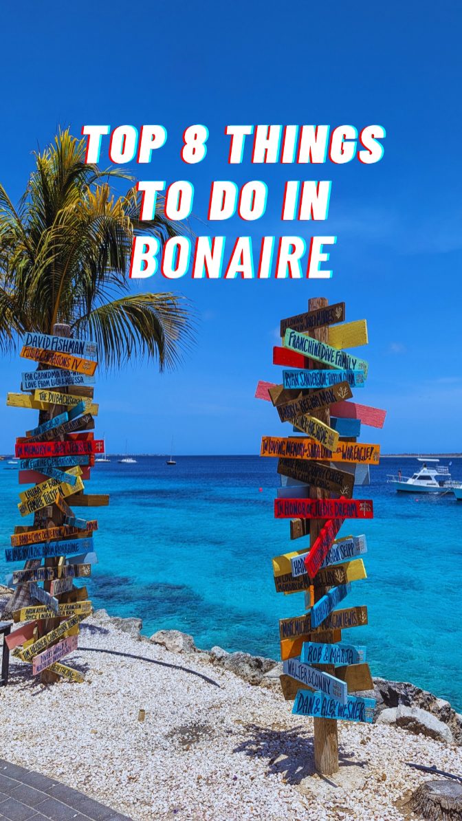 Dr Charlotte Moore (Charlie)|TRAVEL WRITING & CONTENT CREATION, 1000 Steps (16)