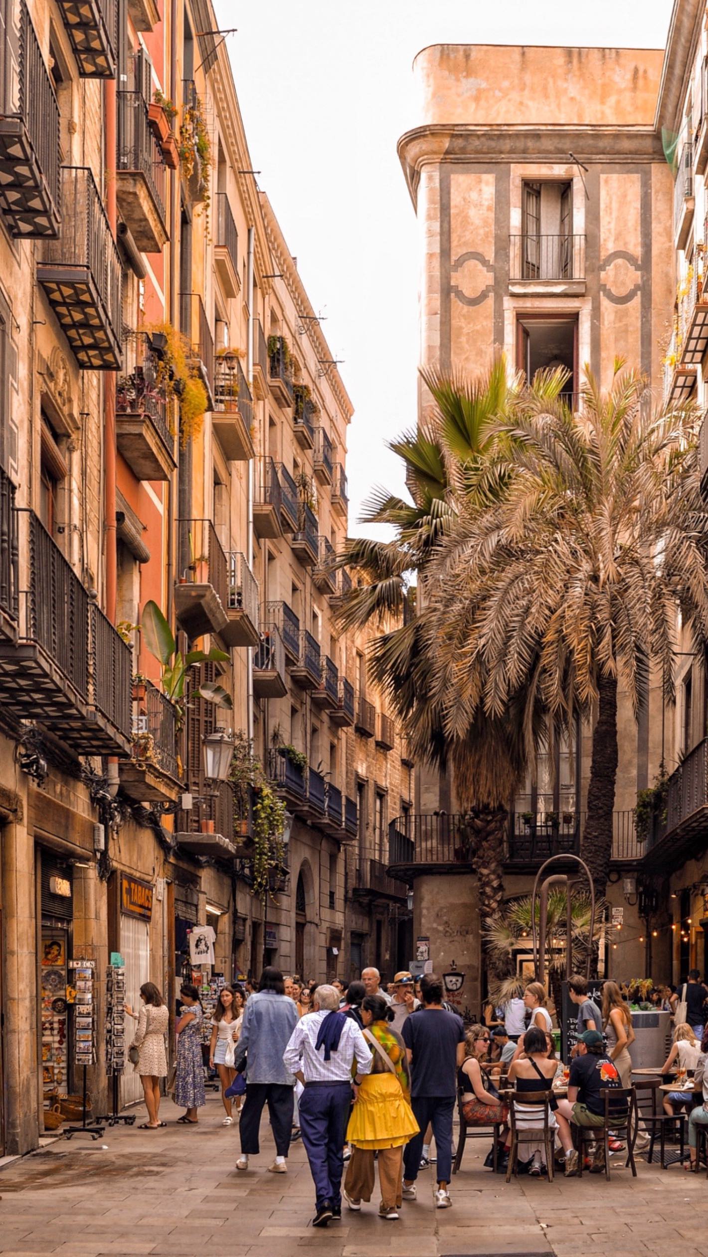 Yamil Doval, La Sagrada Familia
