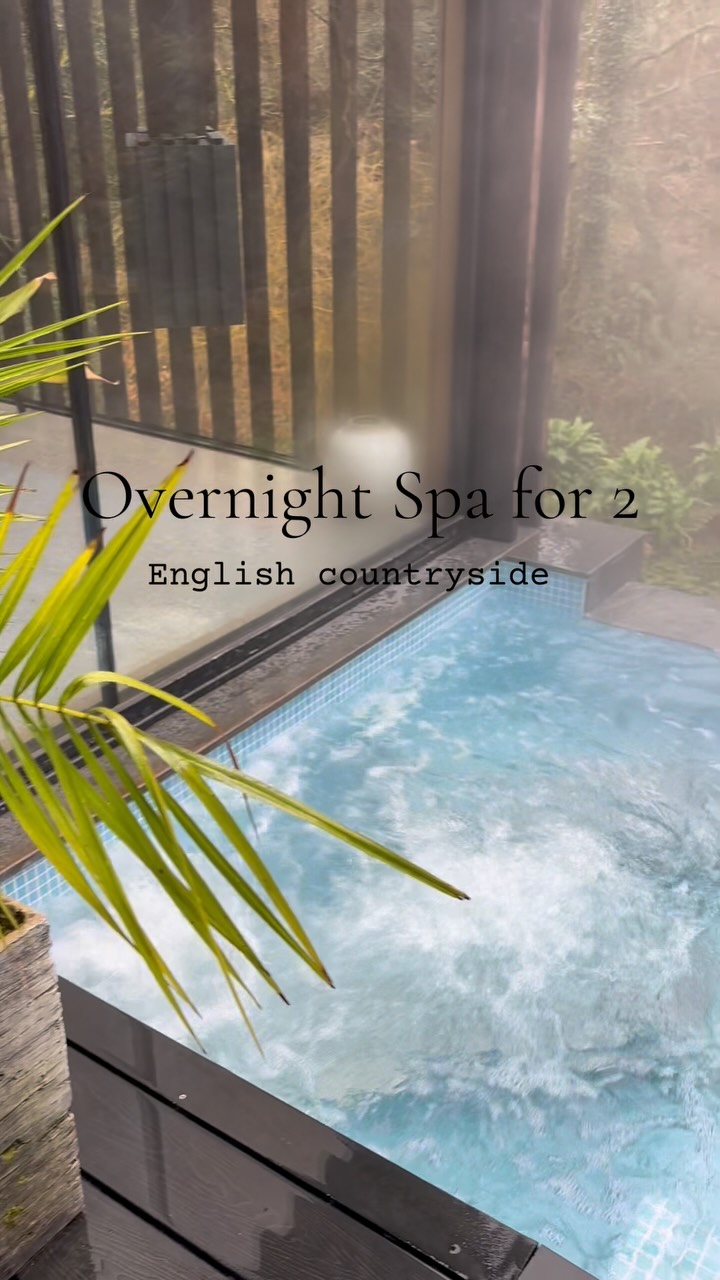 Ravendere Retreats, Ravendere Retreats