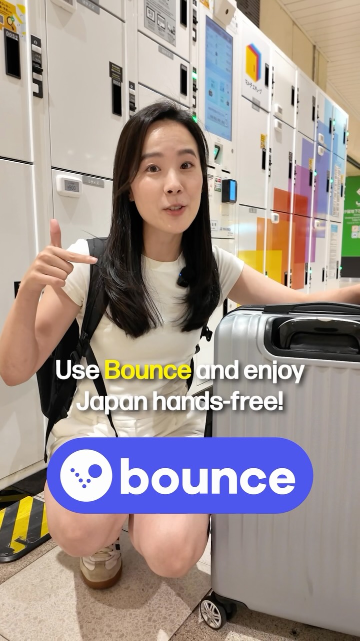Travel Japan Together | Local Tours & Experiences, Tokyo Station
