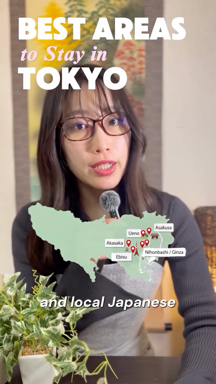 Maya | Japan Trip tips🌸, Mitsukoshi Ginza