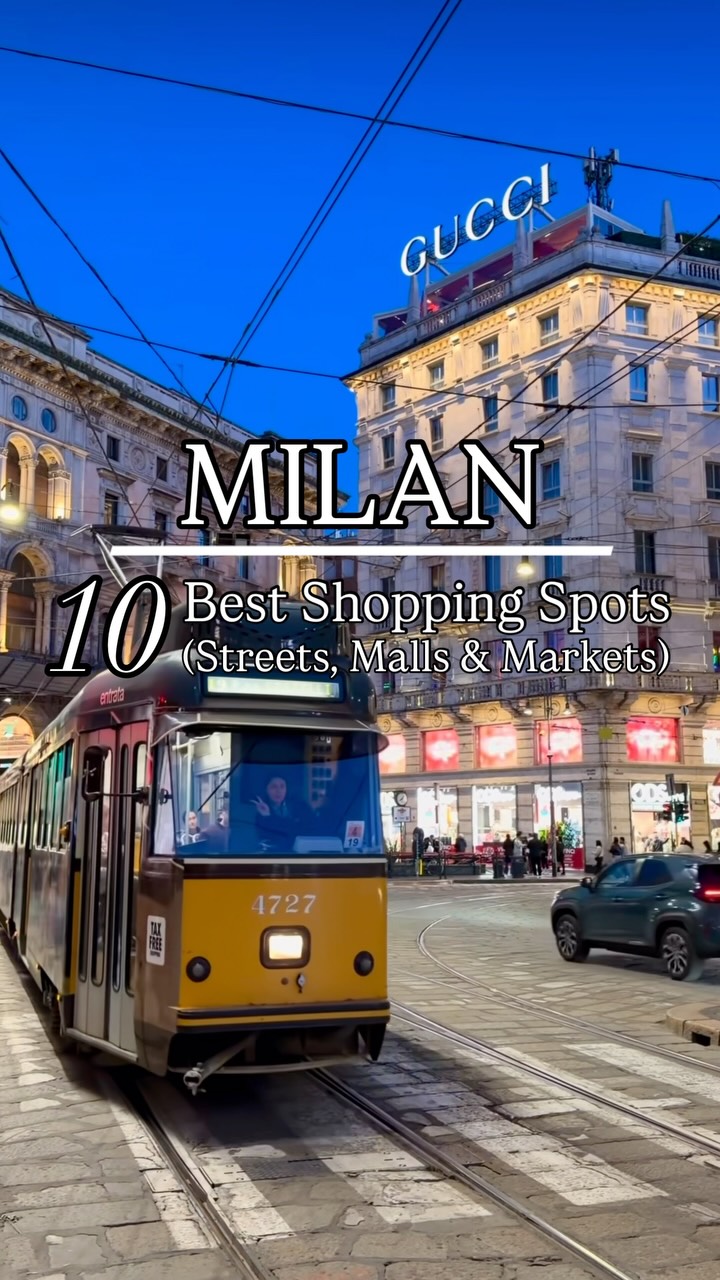 𝐰𝐨𝐫𝐥𝐝𝐰𝐢𝐝𝐞𝐯𝐢𝐬𝐢𝐭𝐳🪙 | 𝐓𝐫𝐚𝐯𝐞𝐥 𝐂𝐫𝐞𝐚𝐭𝐨𝐫, Galleria Vittorio Emanuele II