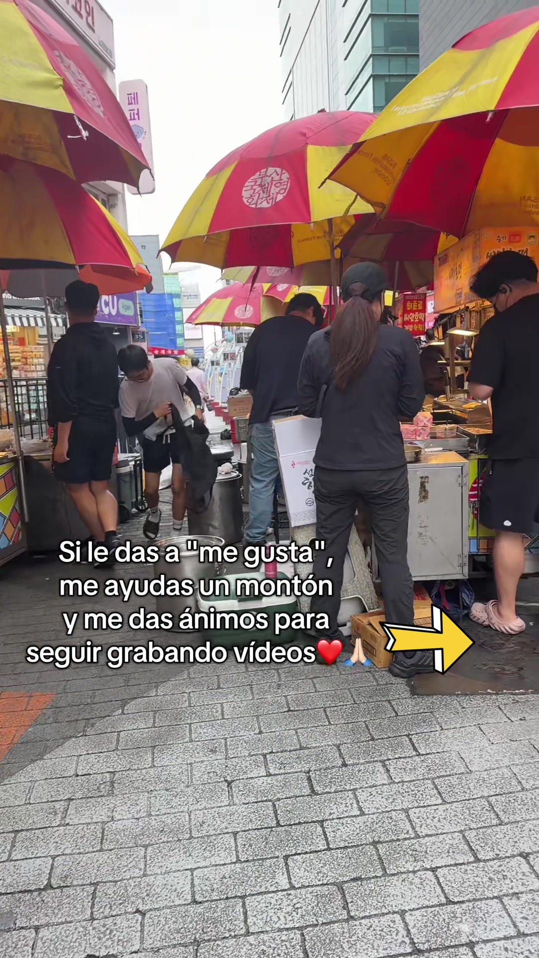 🇪🇸🇰🇷young_bin🇰🇷🇪🇸, BIFF Square
