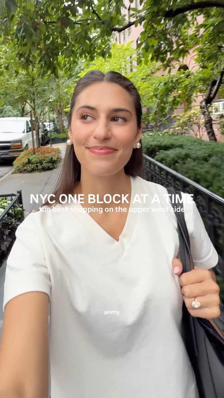 Taylor | NYC, La Bomboniera