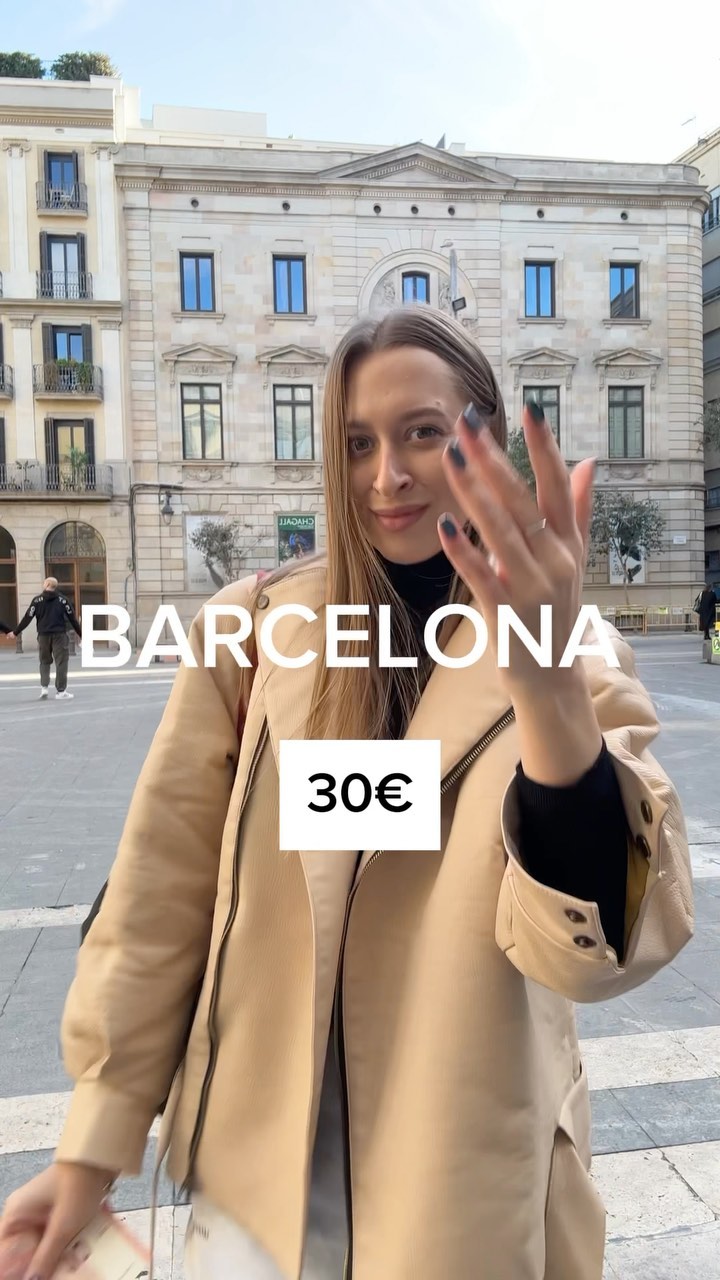 Spain travel guides🇪🇸Madrid Barcelona Valencia Sevilla Andalucía, Barcelona History Museum MUHBA