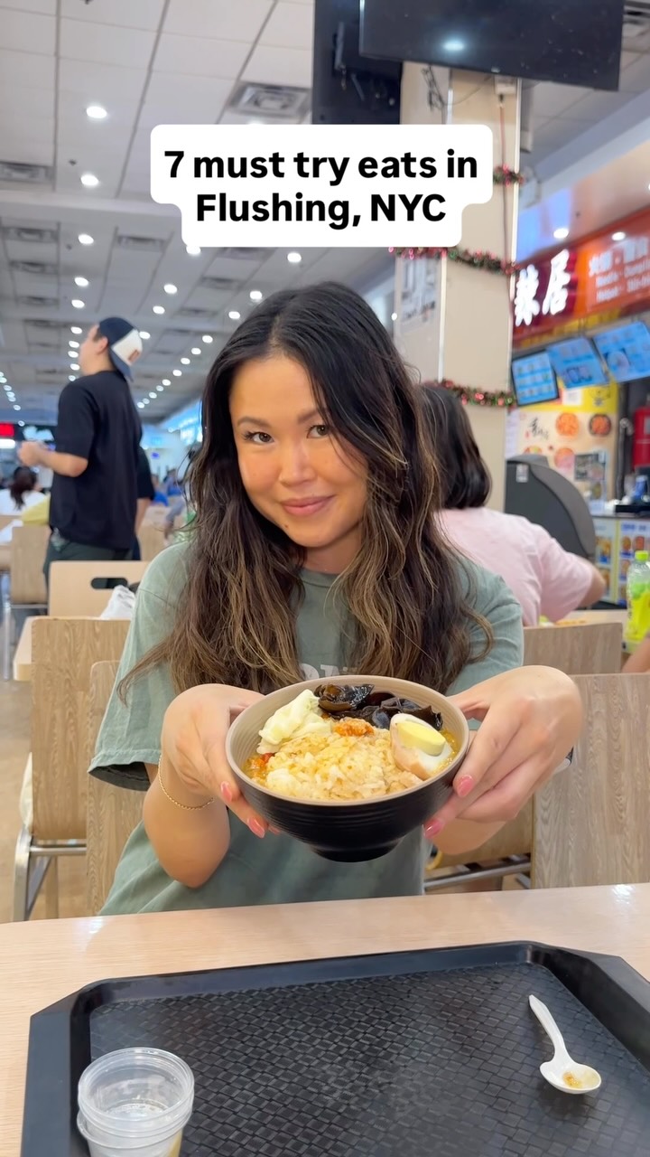 Sherry Shi • Food + Travel, Gao Xiao Pa 高小爬