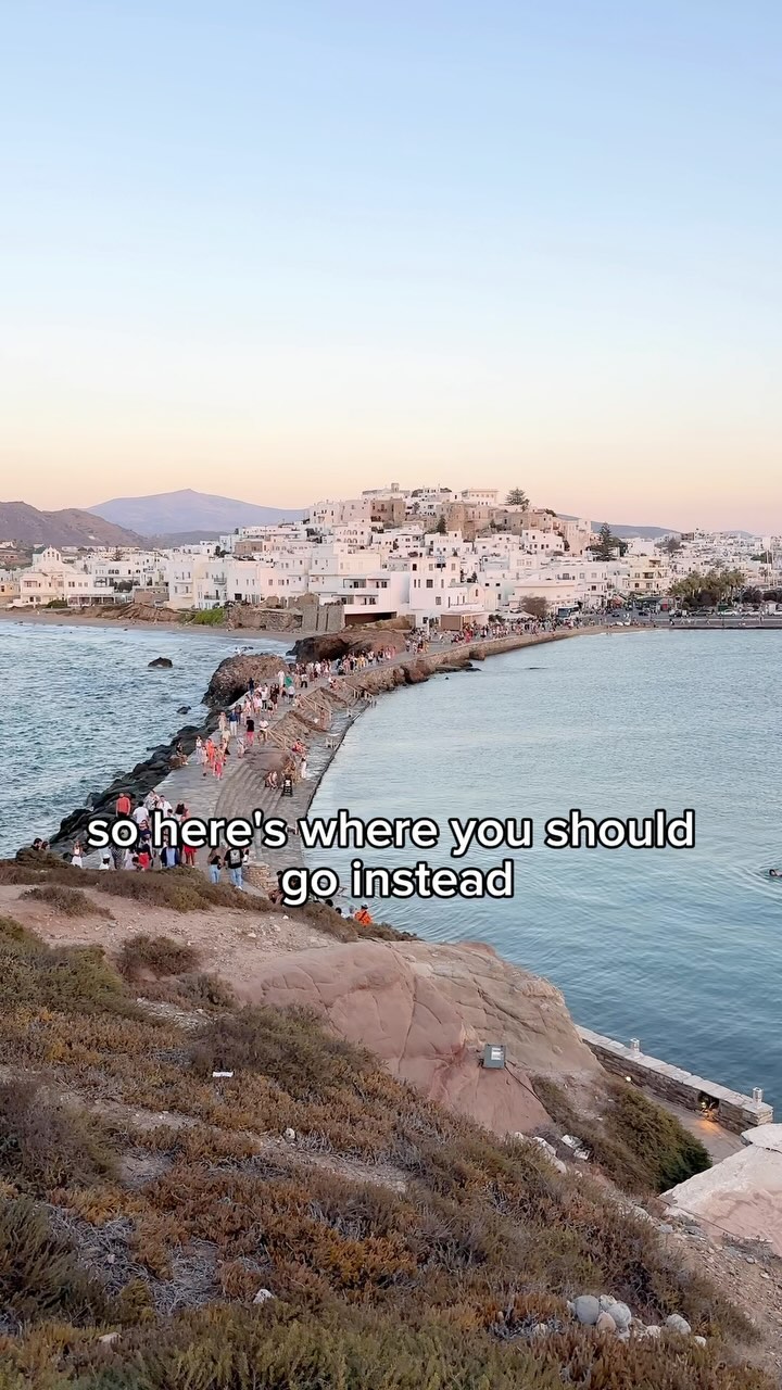 Airalo eSIM, Milos