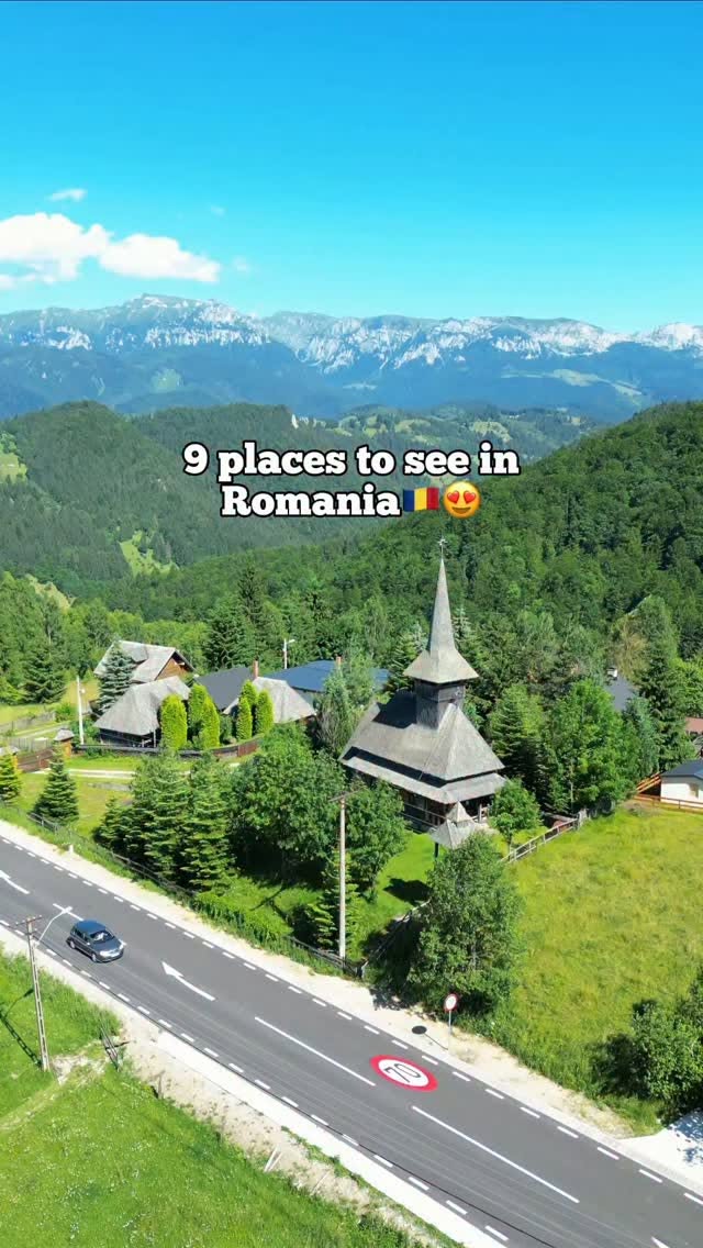 Facebook, Bran Castle