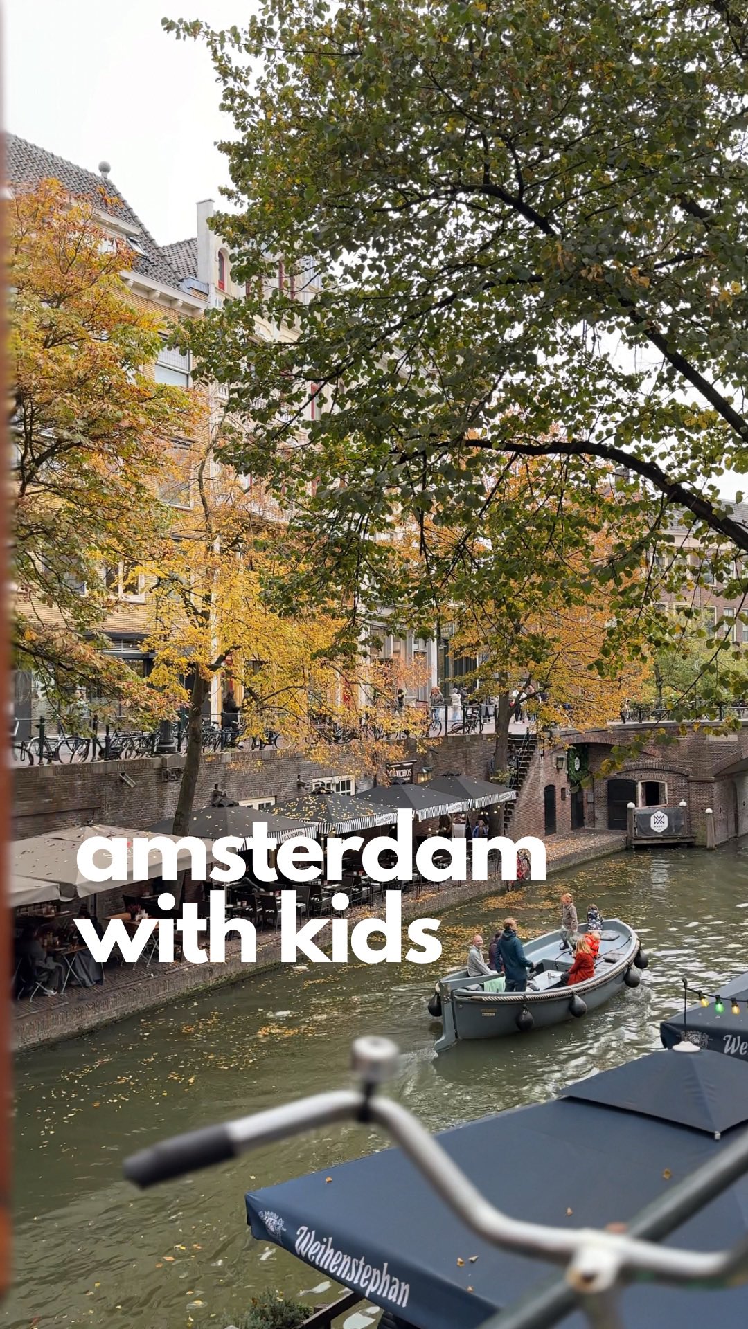 Azka | Screen-Free Activities, Van Gogh Museum