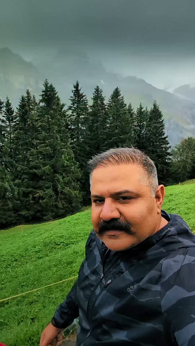 𝙐𝙙𝙝𝙚𝙮 𝙎𝙞𝙙𝙝𝙪, Interlaken