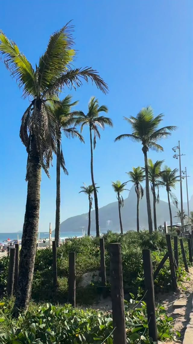 Isabela | Tour Guide 🌺 ✈️, Armação dos Búzios
