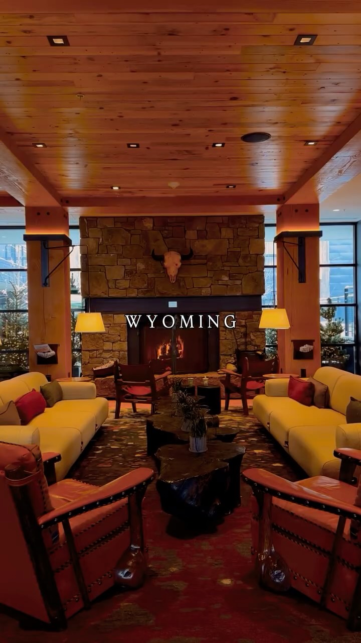 kat | mountains x luxury | colorado, Million Dollar Cowboy Bar