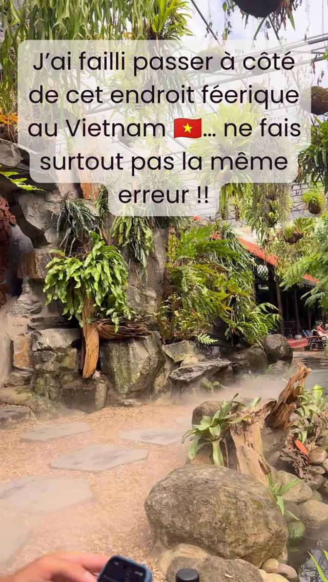 Manon | Travel Planner | L’Asie sur mesure 🌏, Golden Bridge