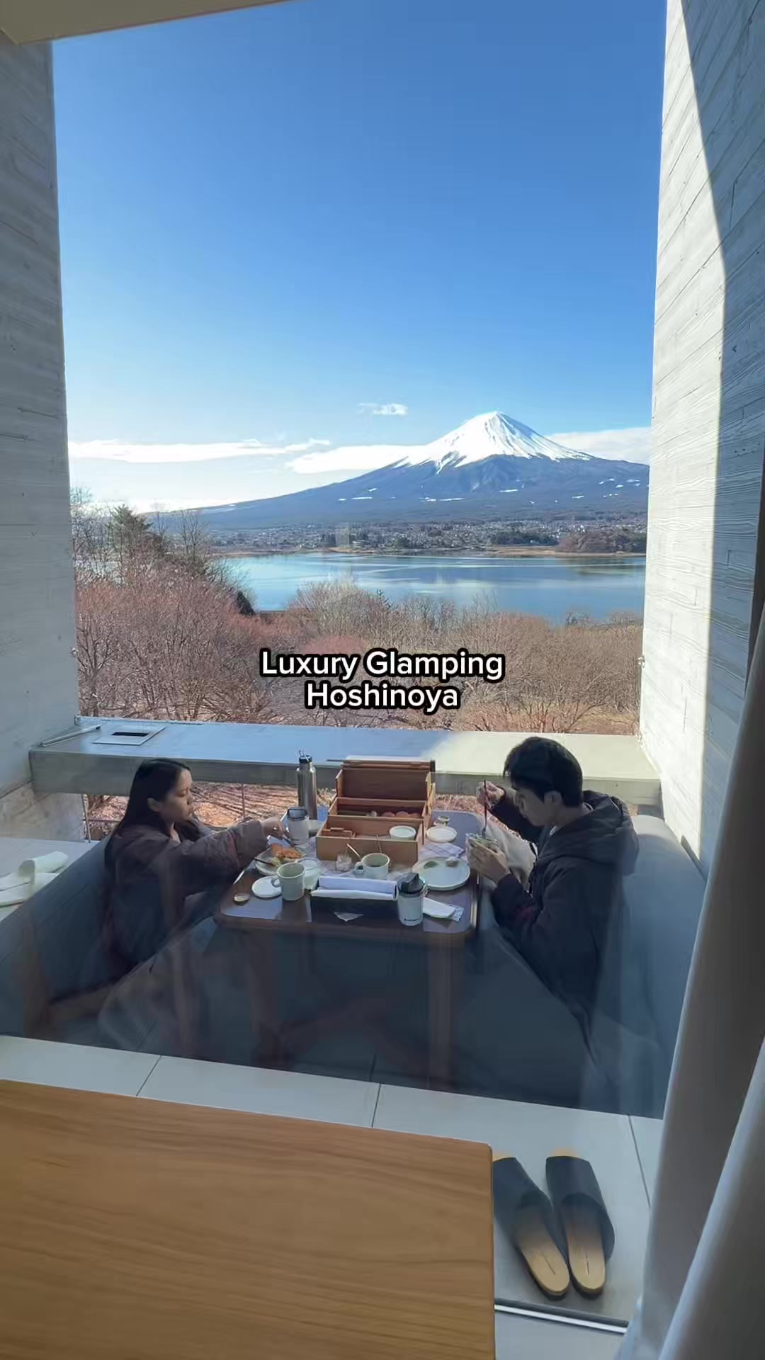 Japan Things, Mount Fuji