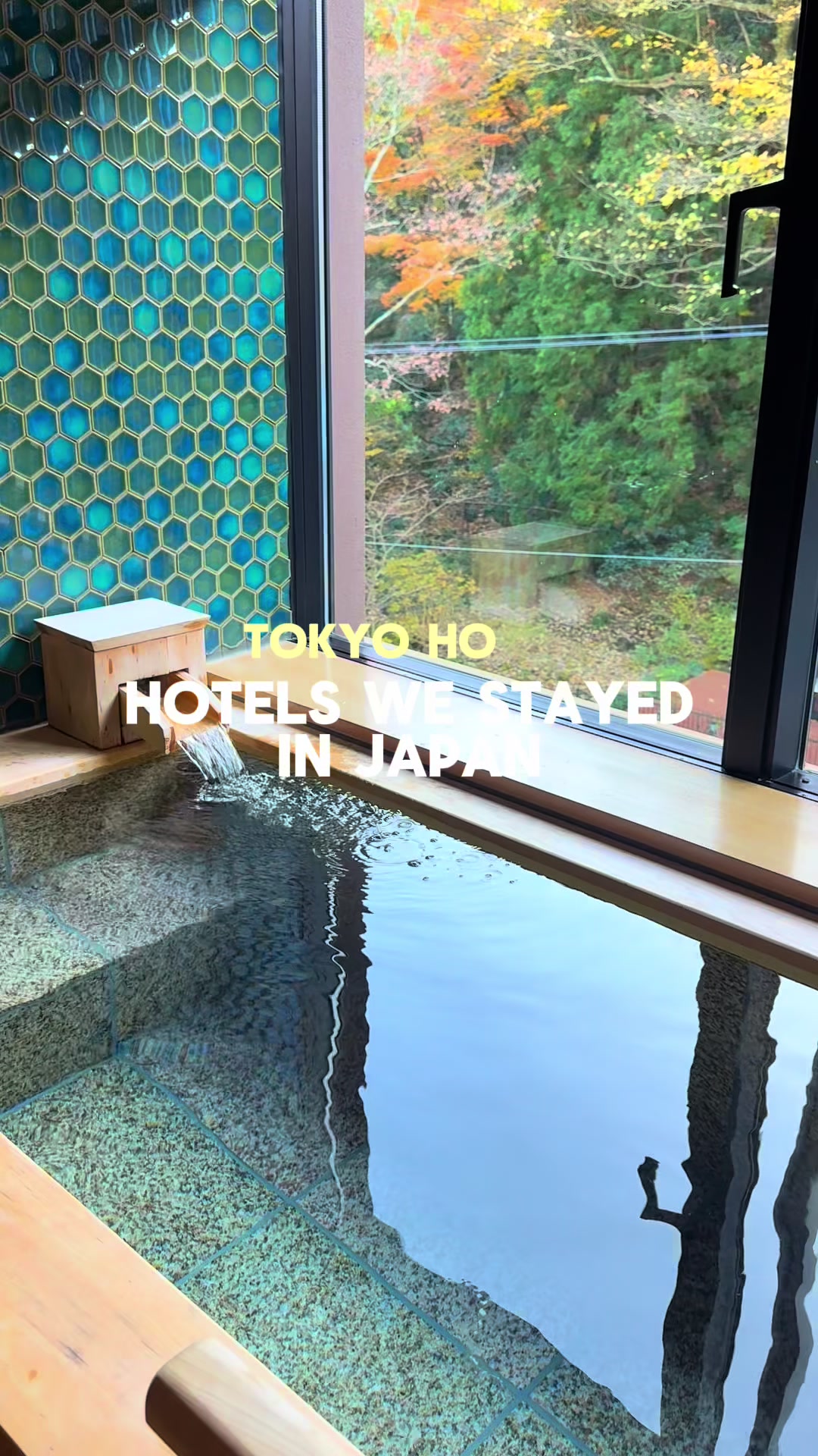 travellingwithcl, Mitsui Garden Hotel Roppongi Tokyo Premier