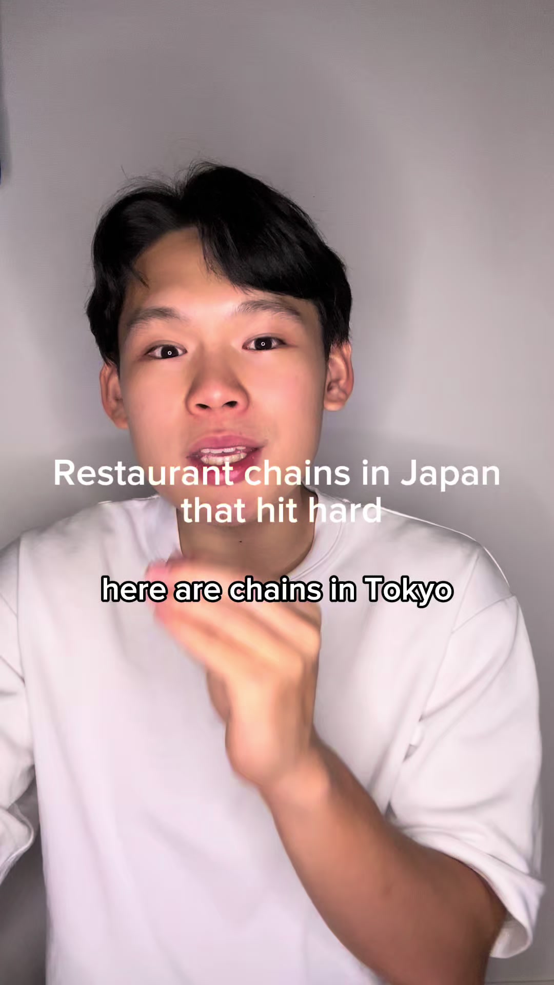Hiro | Japan Food + Travel, Negishi