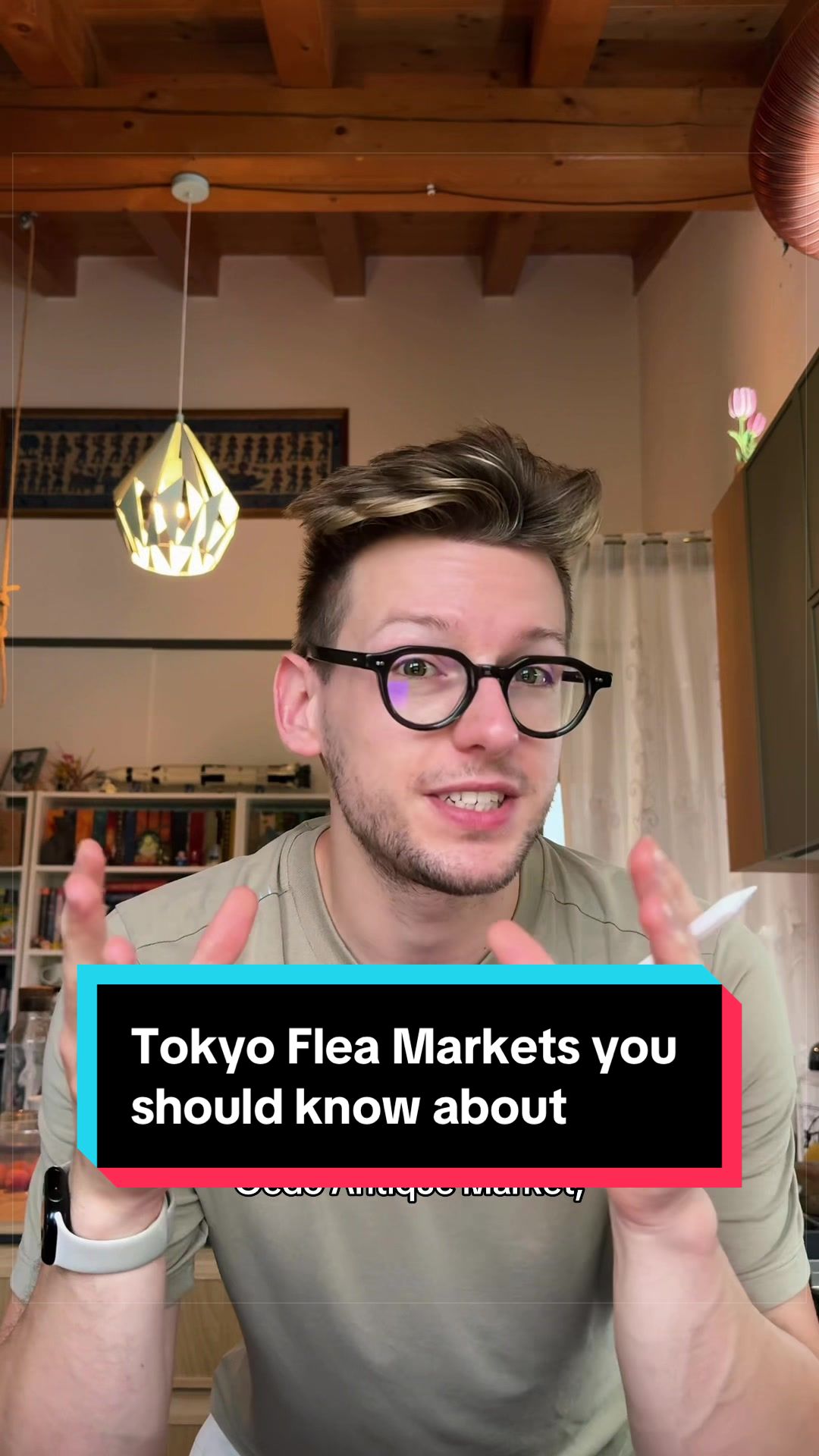 Luca | Travel tips and more ✈️, Hanazono Shrine