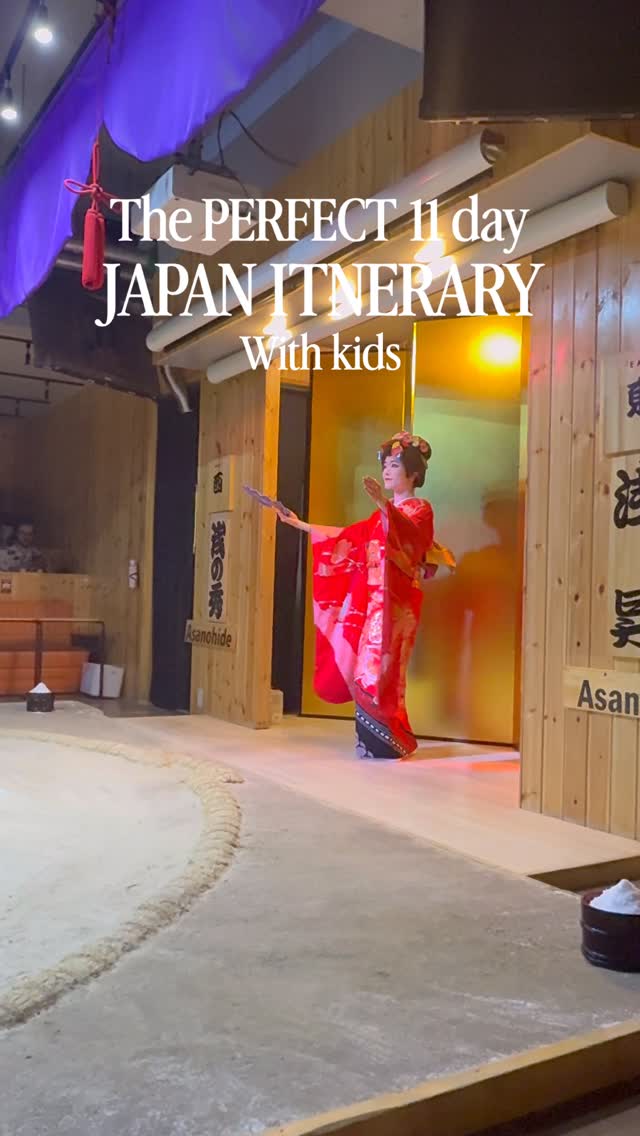 The Traveling Mama| Family Travel & Lifestyle, Yasaka Jinja