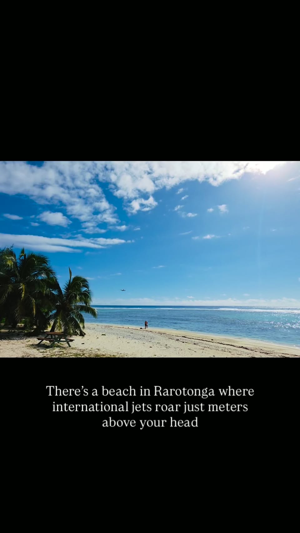 ExperienceRarotonga.RAROaccommodation, Rarotonga