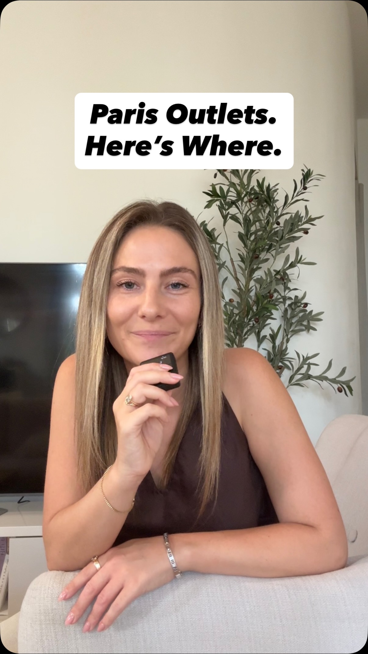 My Niche Travel | Luxury Travel Advisor, A.P.C. Surplus