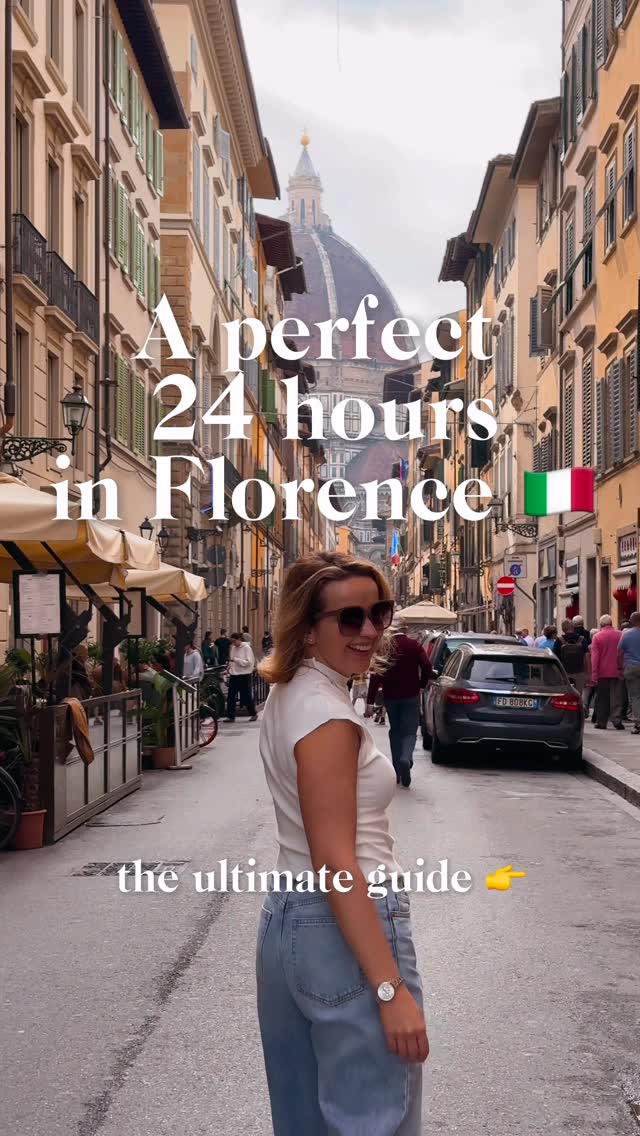 Dorota Urbaniak ❥ Essex, UK 🇬🇧, Cathedral of Santa Maria del Fiore