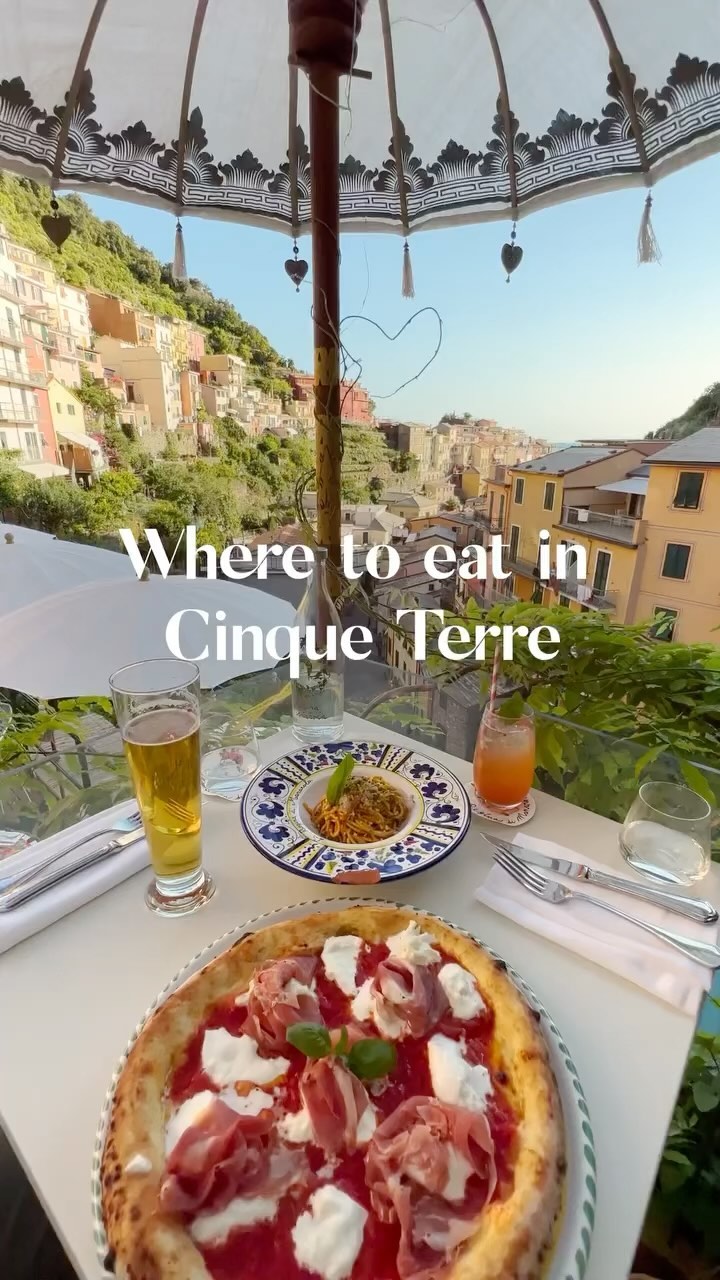 Italy Best Places, Trattoria dal Billy