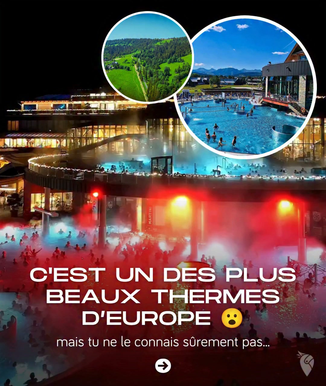 VoyagesPirates | Bons plans voyage, Wawel Queen