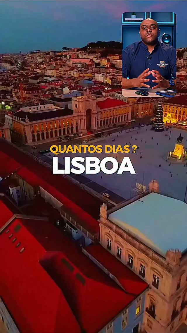 passagensaereabaratas.com.br, Praça do Comércio