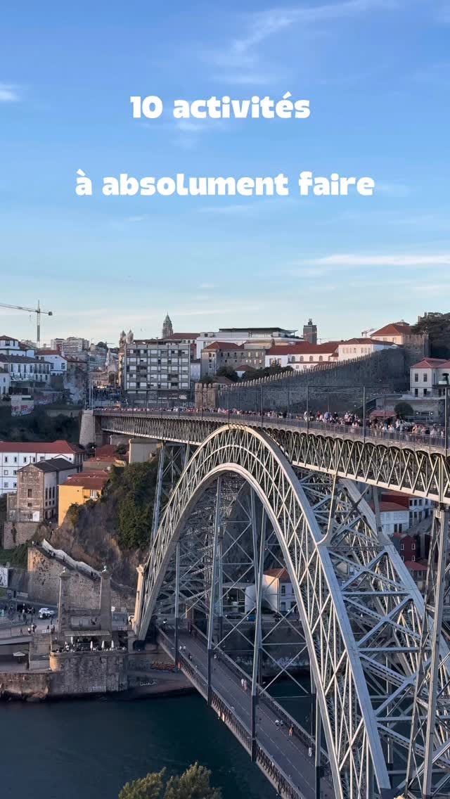 Facebook, Porto Cathedral
