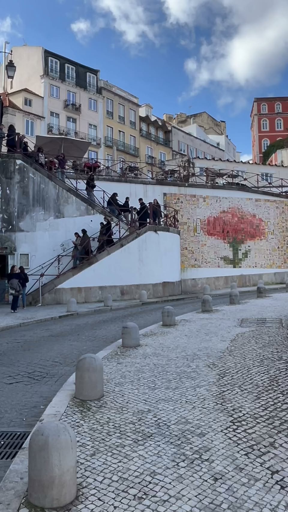 littlebookoflisbon, Praça Dom Pedro IV