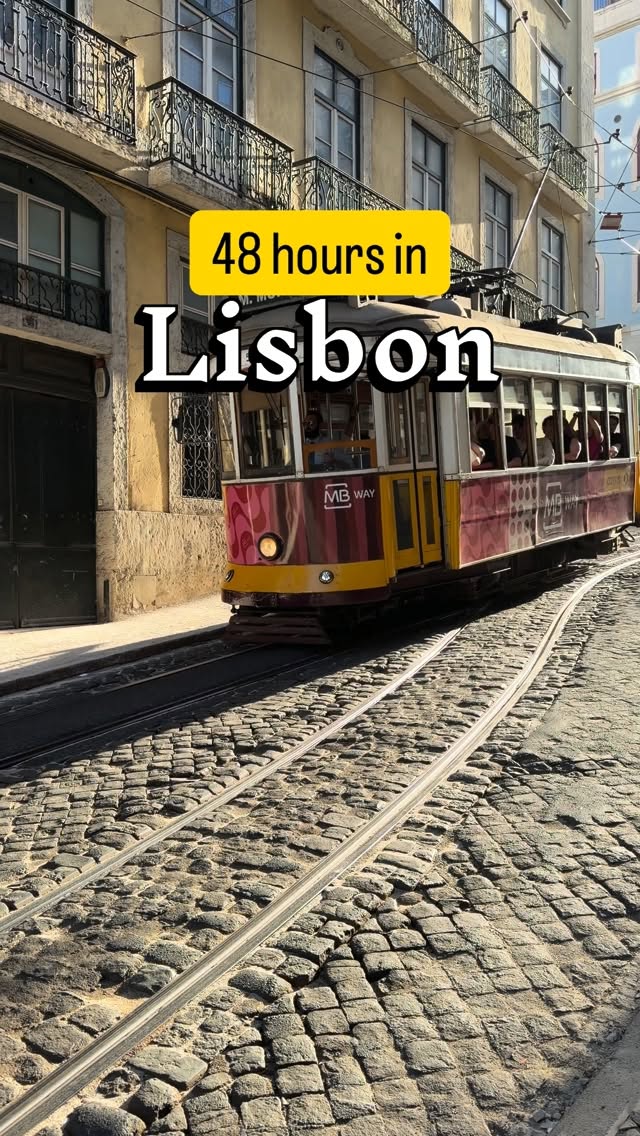 richesonexplorers, Alfama