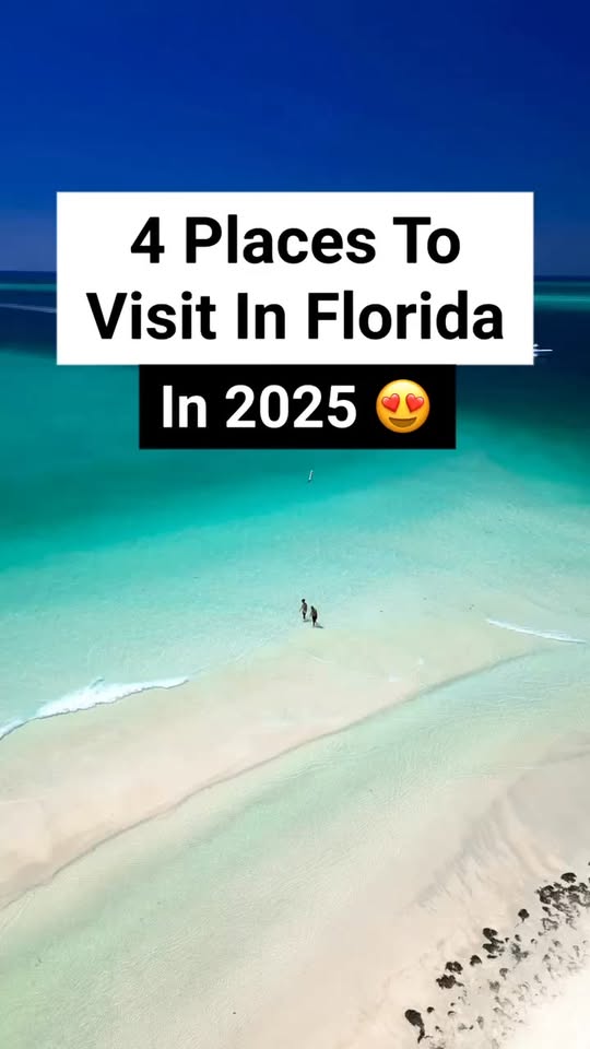 floridatrippers, Cedar Lakes Woods and Gardens