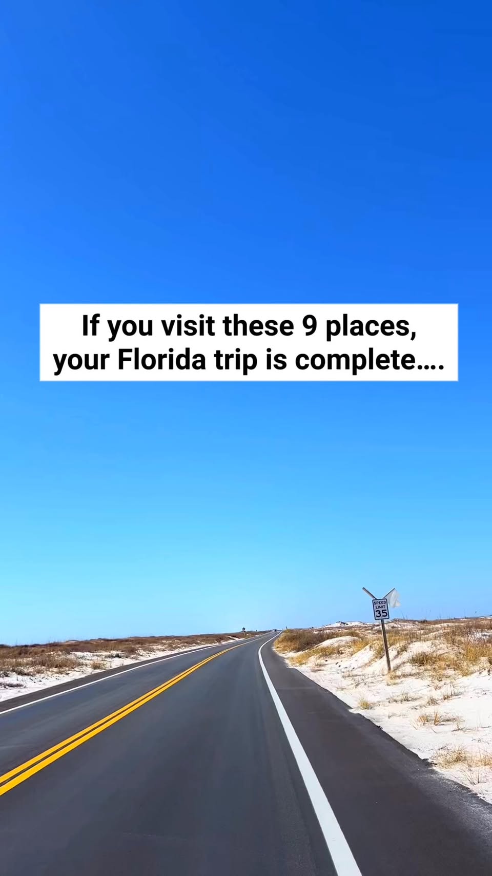 floridatrippers, Devil's Den Prehistoric Spring and Campground