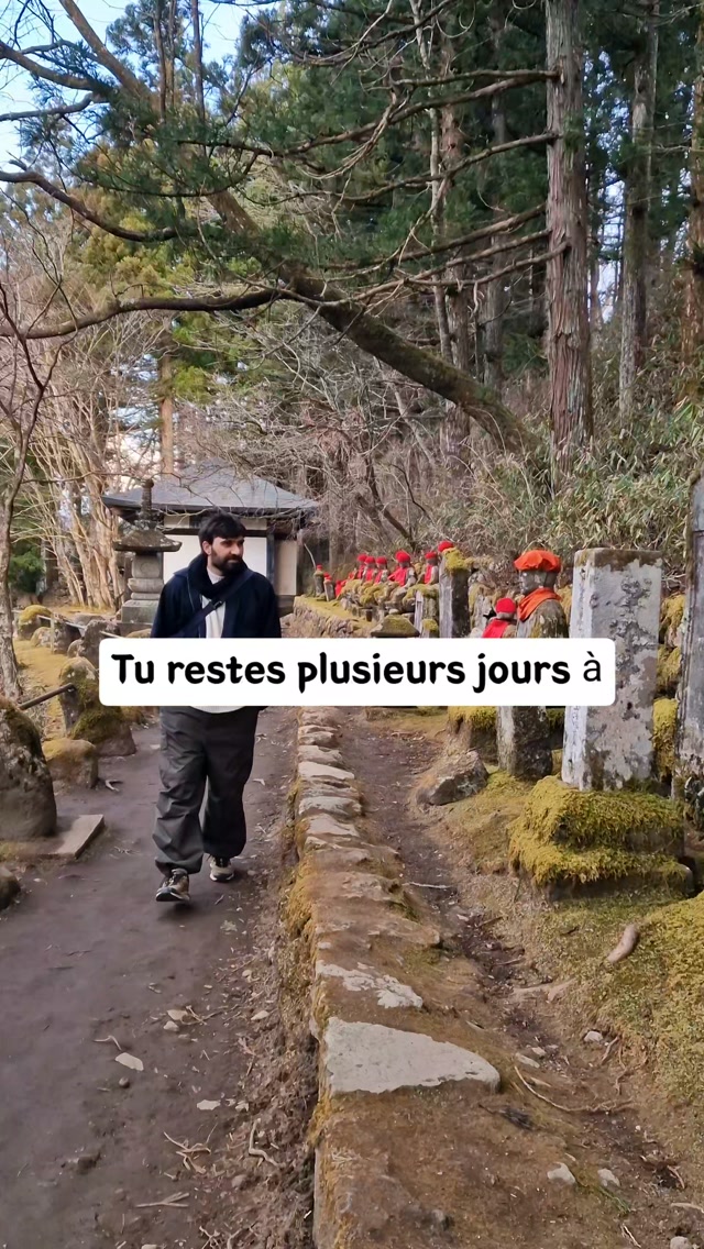 Manon · Travel Planner Japon 🇯🇵, Nikko Toshogu