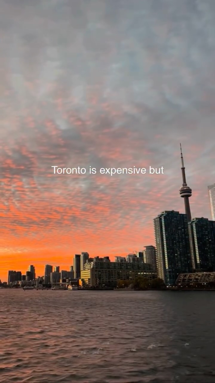 FND IT | Toronto, Spadina Museum