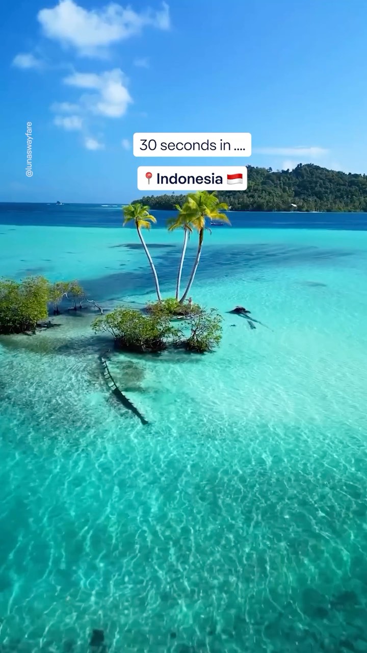BEAUTIFUL DESTINATIONS, Mancingan Rice Terrace Bali
