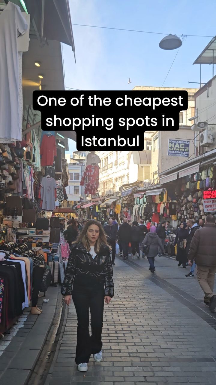 Sure Mithas Travel, Grand Bazaar